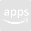 Amazon Appstore